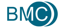 Bmc