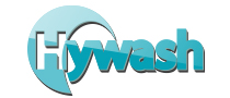 Hywash