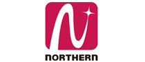 Northern