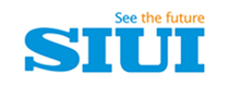 Siui