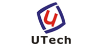 Utech