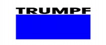 Trumpf