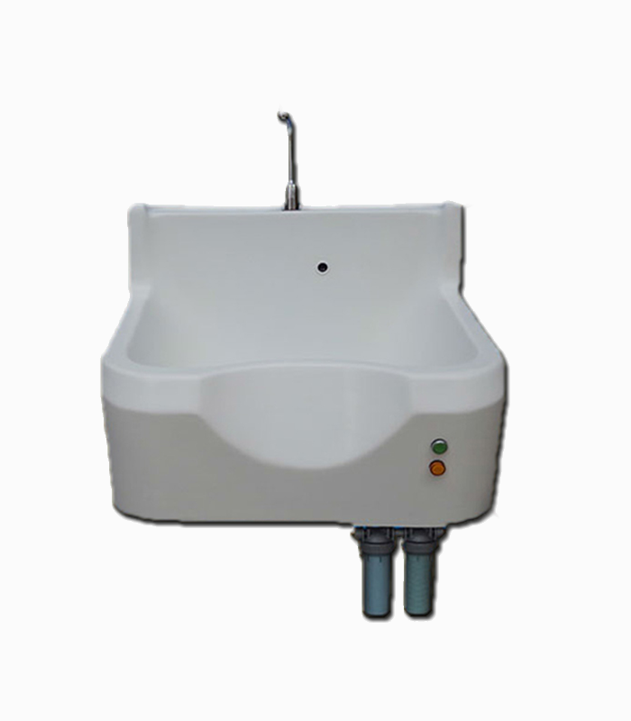 Hywash-1EFR Hywash-1EFR