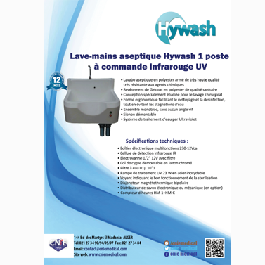 Hywash-1EUR