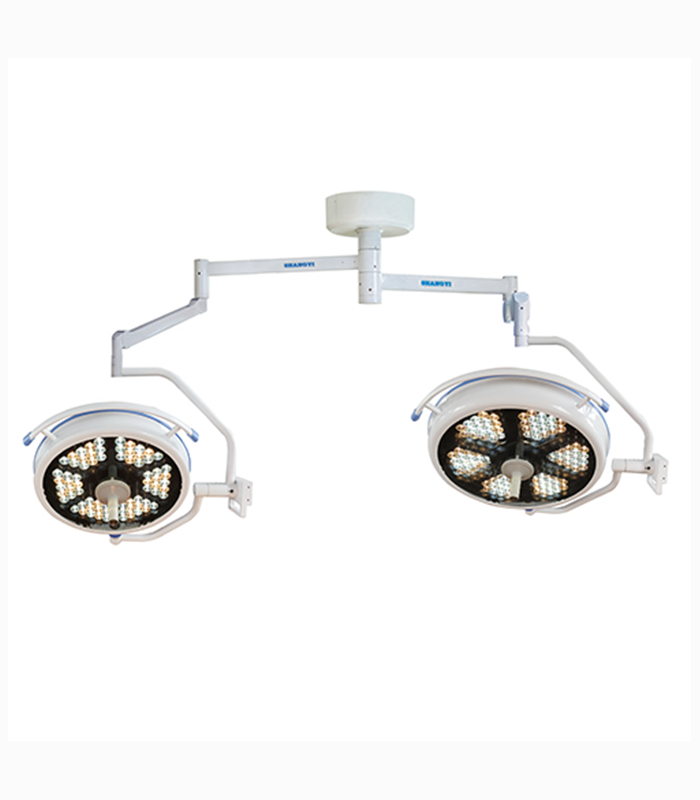 Tled-700-500